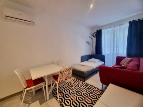 Appartement Carnier